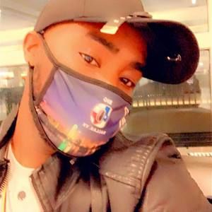 Meet your Posher, Dekaetron